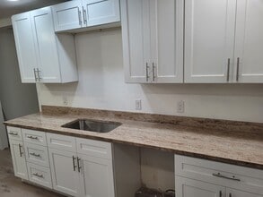 21 Lemington Ct in Homosassa, FL - Building Photo - Building Photo