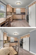 3737 Roosevelt St in Dearborn, MI - Building Photo - Building Photo