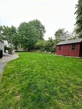 3 Linda Circuit in Grafton, MA - Foto de edificio - Building Photo