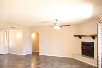 495 Cam Mojado in Sierra Vista, AZ - Building Photo - Building Photo