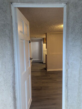 443-447 1/2 Ulysses St. in Los Angeles, CA - Building Photo - Building Photo