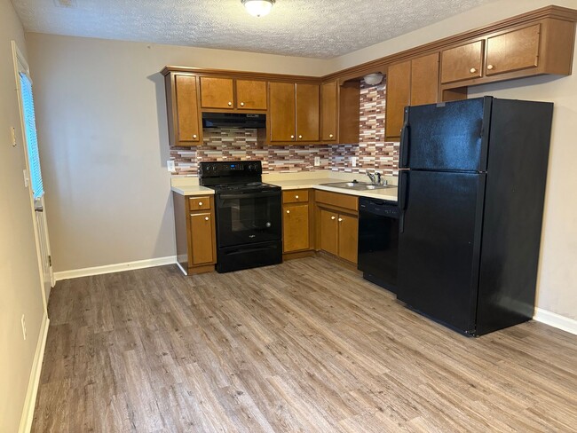 227A Blackhawk Cir in Versailles, KY - Building Photo - Building Photo