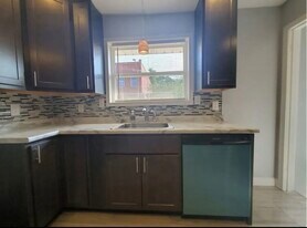 7602 Pennsylvania Ave in St. Louis, MO - Building Photo