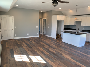 469 Old Coldbrook Rd-Unit -B in Barre, MA - Building Photo - Building Photo