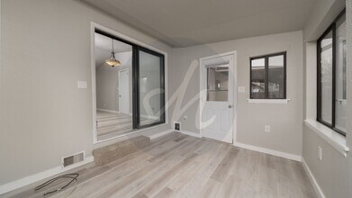 6850 Goldfield Dr in Colorado Springs, CO - Building Photo - Building Photo