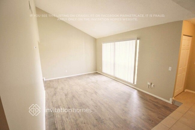 1405 Barcelona Ct in Winter Springs, FL - Building Photo - Building Photo
