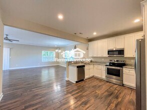 3009 Smithfield Rd in Portsmouth, VA - Building Photo - Building Photo