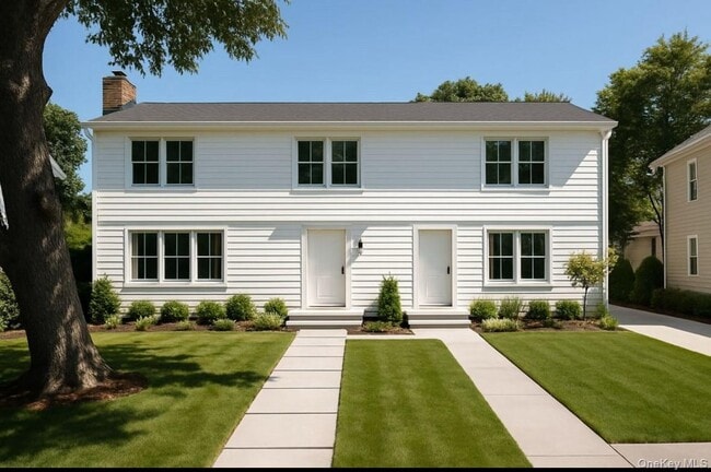 property at 36 Dunes Ln