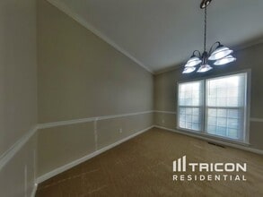 1210 Scandrett Overlook NW in Kennesaw, GA - Building Photo - Building Photo