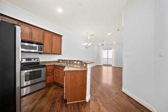 202 McGowen St in Houston, TX - Building Photo - Building Photo