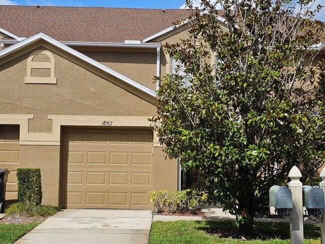 property at 18917 Duquesne Dr