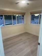 8702 Stewart and Gray Rd in Downey, CA - Building Photo - Building Photo