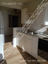 711 Cates St in Maryville, TN - Building Photo - Building Photo