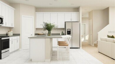 5649 Fiona Ln in St. Cloud, FL - Building Photo - Building Photo