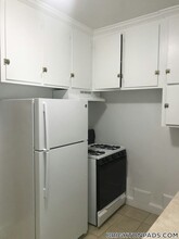 75 Kilsyth Rd in Boston, MA - Building Photo - Building Photo