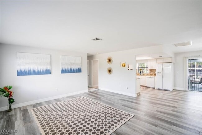 1421 SE 29th Terrace