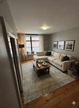 645 Congress Apartments in Portland, ME - Building Photo - Building Photo