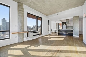 225 EAST 138 STREET in Bronx, NY - Building Photo - Building Photo