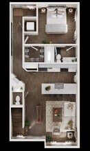 224 Huntley Knl Pl in Pelham, AL - Building Photo - Building Photo