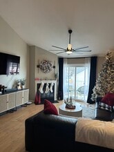 66 Ponwood Cir, Unit G in Madison, WI - Building Photo - Building Photo