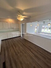 2349 Clark Ave in Granite City, IL - Building Photo - Building Photo