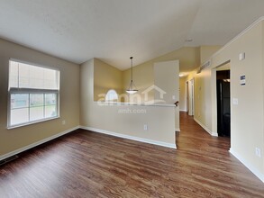 556 Grouse Ct in Elsmere, KY - Building Photo - Building Photo