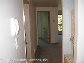 530 Melrose Ave E-Unit -#609 in Seattle, WA - Foto de edificio - Building Photo