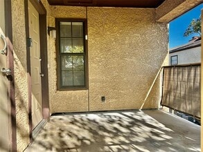 409 Crestline Dr in Arlington, TX - Building Photo - Building Photo