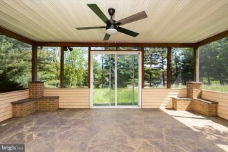 3990 View Top Rd in Ellicott City, MD - Building Photo - Building Photo