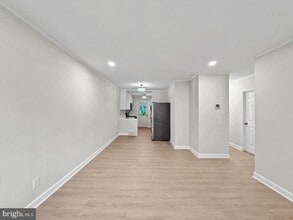 7905 Greenleaf Rd in Hyattsville, MD - Building Photo - Building Photo