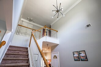 2096 Fairport Way in Marietta, GA - Building Photo - Building Photo