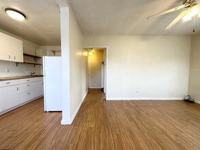 1117 U St in Sacramento, CA - Building Photo - Building Photo