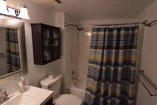 1150 Inca St, Unit 52 in Denver, CO - Building Photo