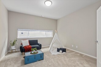 13506 196th Ave SE in Monroe, WA - Building Photo - Building Photo