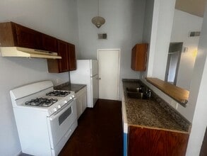 10022 Sharpton Dr in Houston, TX - Building Photo - Building Photo