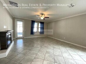 13339 Orca Sound Dr in Riverview, FL - Building Photo - Building Photo