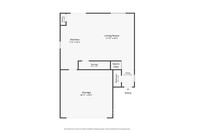 244 Woodsage Pl in Lake Alfred, FL - Building Photo - Building Photo