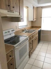 320 Boundary Blvd in Placida, FL - Building Photo - Building Photo