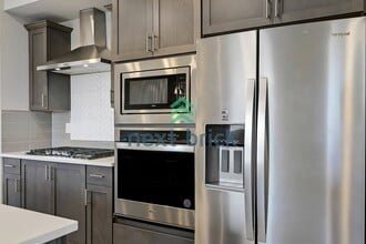 2721 193rd Pl SE in Bothell, WA - Building Photo - Building Photo