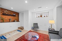 3008 11th St NW in Washington, DC - Building Photo - Building Photo