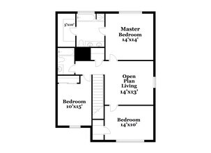 4518 Carnfeld Ln in Charlotte, NC - Building Photo - Building Photo