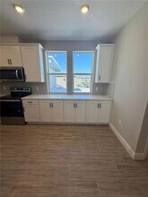 10259 Pearson Ave in Orlando, FL - Building Photo - Building Photo