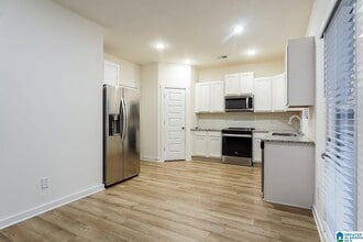 5418 Bluebell Cir in Bessemer, AL - Building Photo - Building Photo