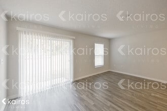 8755 N Nobleton Way in Citrus Springs, FL - Building Photo - Building Photo