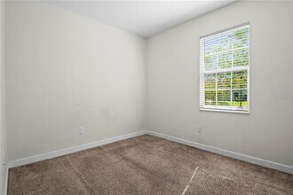 1415 Oak Marsh St in Davenport, FL - Building Photo - Building Photo