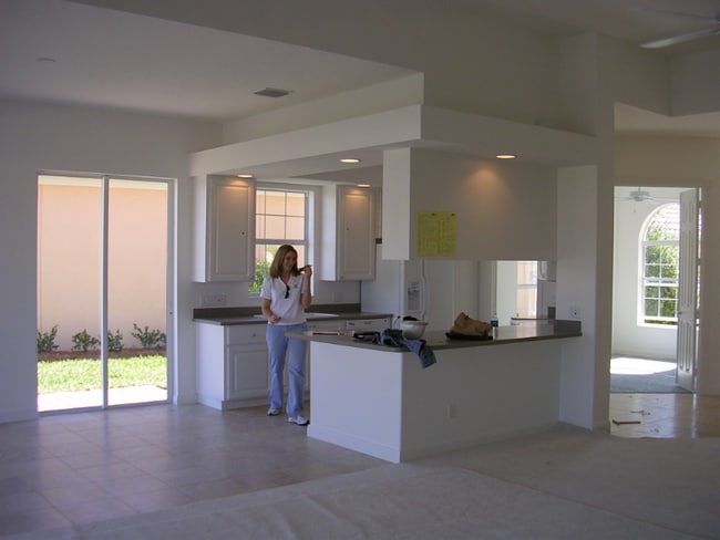 11300 SW Northland Dr in Port St. Lucie, FL - Building Photo - Building Photo