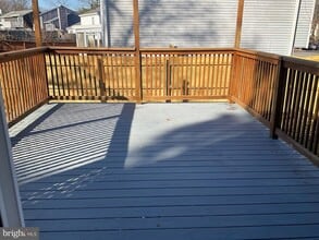 4427 Declaration Cir in Belcamp, MD - Building Photo - Building Photo