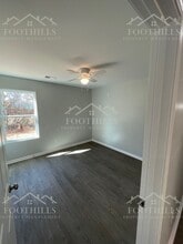 103 Rhoe Cir in Anderson, SC - Building Photo - Building Photo