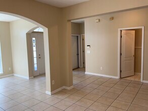 1982 Protection Pt in Fleming Island, FL - Building Photo - Building Photo