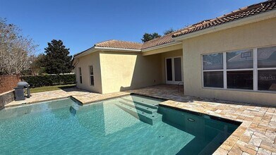 1351 Glenwick Dr in Windermere, FL - Building Photo - Building Photo